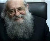 Rabbi Treger is the Dean and spiritual leader of the Talmudic Academy in Wilrijk, Belgium. He is a world class Talmud scholar and son in law of the famed Rabbi Shlomo Zalman Auerbach Ztz’l. He has students all over the world. Rabbi Treger is originally from Bnei Brak, formerly in Palestine and today in Israel.