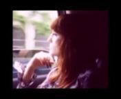 Florence + The Machine - Postcards From Italy Fan Made Music Video by me.nThe Original videos used to make this video:n- Home movies sexi vintage on the beach: nhttp://youtu.be/ZM-o6qLFStgn- Florence + The Machine - Breaking Down: nhttp://youtu.be/gXWYOF0UhCkn- Billy Holiday - Getting Some Fun out of Life:nhttp://youtu.be/q5KXU9KTmbMnnnI do not own anything. No copyright infringement intended. All rights belong to their original owners.