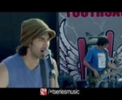 Sunn Raha Hai Na Tu Full Video Song Aashiqui 2 (Official) from sunn raha hai
