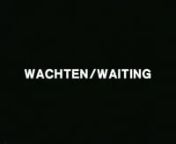 http://toneelhuis.be/#!/nl/production/wachtennnWACHTEN/WAITING I Mokhallad RasemnnHoe kijkt een Arabische theatermaker naar de toestand in de wereld? Wat betekent wachten? Toneelhuismaker Mokhallad Rasem werpt een hedendaagse blik op Waiting for Godot van Beckett en maakt daarvan een voorstelling van 20 minuten.nn-nnFRnhttp://toneelhuis.be/#!/fr/production/wachtennnComment un créateur arabe de théâtre voit-il la situation actuelle du monde? Que signifie attendre pour lui? Mokhallad Rasem, art