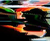 The joys of DSLR glitch capture.This is just a long extended segment I decided to just toss up uncut.Has some really nice moments in there.Just a Premium Cable (http://glitchart.com/shop/premium-cable/) and some japanese talk show VHS tapes (as usual).nnCan&#39;t stop rippers, so if you rip this shit be sure to give BPMC some props in your travels.