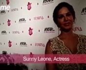 Ranveer Singh, Sunny Leone And Elli Avram | Tips For A Perfect Valentine’s Day from www sunny leone all video sex down