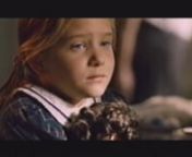 A young woman remembers the drama of her childhood within a poor family living in the countryside, where she lived the horror of incest.nnFiction, 35 mm, 1999