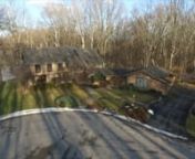 Property Address: 4850 Arapaho Trail Okemos, MI 48864nnThis listing is brought to you by: Lori FullernnMusic in our video is from audiojungle.comnnAnd last but not least, make sure to follow us on our Social Media!nnhttps://vimeo.com/dronebrosnhttps://instagram.com/dronebros1/nhttp://facebook.com/dronebrosnhttps://twitter.com/dronebros1nnAll video rights belong to Drone Brothers nnFor business inquiries, contact us here: dronebros1@gmail.com