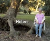 A video portrait of my mother, Helen Primeaux. Shot in and near her home in New Iberia, LA. nI shot interview footage of her (around thanksgiving 2015) so that her grandchildren might one day know her better. Some of that footage was used to make this video.