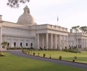 It&#39;s a detailed video of IIT Roorkee describing history, background and campus of Indian institute situated in Roorkee, Uttarakhand, India.