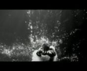 Underwater Dutch Music Video.