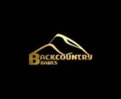 Backcountry Babes //https://backcountrybabes.comnDirected and Edited by Colby Elliot // Pup N Suds Productions // http://www.colbyelliot.comnMusic by: Andy G. Cohen - Just a Blip / Trophy Endorphins // http://andyg.co/hennSound Mix by Colby ElliotnFilmed by Colby Elliot