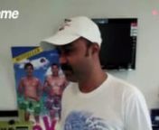Kya Kool Hain Hum 3 Director Umesh Ghadge | Live At #fame Gupshup from ekta kapoor sex