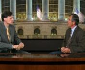 On MoneyTV with Donald Baillargeon, the CEO of XsunX discussed solar being able to sell itself.