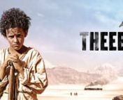 Nominated for the 2016 Academy Award for Best Foreign Language Film. In 1916, while war rages in the Ottoman Empire, Hussein raises his younger brother Theeb (