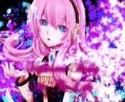 From Shadamy Forever Nightcore songs from shadamy