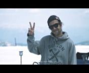 My name is Wojtek Pawlusiak, I&#39;m a professional snowboarder. I have injured my knee on the 11th of January and it took me six months to get back on board . Complication tells the story about my road to recovery.nncamera and edit by Michał Zieliński - Camcraft Studionnhttp://camcraft.pl/nndirected by Wojtek Pawlusiak &amp; Michał Zielińskinnproduced by Wojtek Pawlusiaknnnmusic by BOKKAfrom