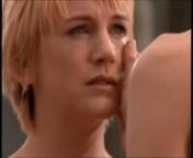 This is a fan video about when Caesar tries to alter his fate by changing a thread, but Xena and Gabrielle&#39;s fate is more powerful than that of the loom.nScenes from When Fates Collide. Music- Gabirlle Aplin