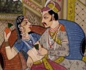 The Kamasutra, composed in the third century CE, is the world’s most famous textbook of erotic love. For its time, it was astonishingly sophisticated and, even today, there is nothing like it. Yet it is all but ignored as a serious work in its country of origin—sometimes taken as a matter of national shame rather than pride—and in the rest of the world it is a source of amused amazement, inspiring magazine articles that offer