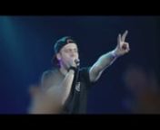 Short clip about MC Moonstar conert show feat. Samorez, ROA One, Mister Maloy, Brol, Chris Yank, Rekket etc. nJust a few shots to bring you back to that date and show you good vibes and hot atmosphere.nThnx and enjoy.
