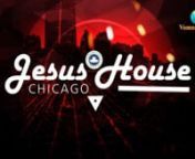 Jesus House, Chicago (JHC) is one of the over 25,000 Parishes of the Redeemed Christian Church of God (RCCG) under the leadership of Pastor E. A. Adeboye, who is the General overseer. RCCG was established in Lagos, Nigeria in 1952 and has rapidly grown to the glory of God with thousands of parishes and over 10 million worshipers worldwide.nJHC started out as a house fellowship in July 1996 at an apartment on the Southside of Chicago. The first meeting was attended by seven people and this was ou