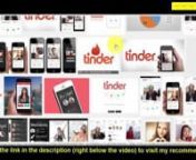 🎉🎉🎉 my recommended site: http://j.mp/1oYVIJx 🎉🎉🎉🎉nnApps Like Tinder - Hookup Apps Similar To The Tinder App