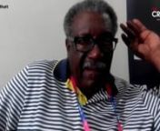 In an exclusive interview with Drcricket7, former West Indies captain Clive Lloyd talked about the Indian Cricket Team’s chances in the World T20 2016.