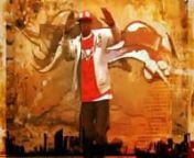 After many fans asked The Smoggiz why they had gone quiet in music, this concept was brought out and the idea behind the song was to tell their fans that they are still there. The video was a simple shoot around some parts of Dandora estate. 2009 music video. Kiambi ent