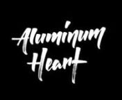 Aluminum Heart follows the story of Neil, a well-off, young guy who continuously makes private, mysterious phone calls only to be forwarded to a voice mail. After joining his friends at a luxurious club, sparks fly when Neil finds himself an alluring girl named Mel. The phone calls continue when Neil gets a chance to be alone, but when the number calls back it becomes clear that everything is not what it seems.nn