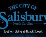 City of SalisburynNorth CarolinanCOUNCIL MEETING AGENDAnOctober 4, 2016 - 5:00 p.m.nn 1.Invocation to be given by Councilmember Miller.nn 2.Call to order.nn 3.Pledge of Allegiance.nn 4.Recognition of visitors present.nn 5.Council to recognize historic preservation efforts.nn 6.Mayor to proclaim the following observances:ntOCTOBERTOUR DAYS October 8-9, 2016ntFIRE PREVENTION WEEK October 9-15, 2016n n 7.Council to recognize Livingstone College Foreign Exchange Students from India, Af