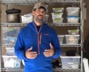 This Patagonia Nano Air Light Hoody Review takes a first look at a new product: a lighter iteration in the increasingly popular apparel category of
