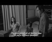 Echoes in the Midst of Indecision (english title)nnAn academic production from the University of the Philippines Film InstitutennBest Short Film (International Category) - Singkuwento International Film Festival 2016nJury Prize Award (International Category) - Singkuwento International Film Festival 2016nAudience Choice Award - Pandayang Lino BrockanBest Actress, Alessandra de Rossi (International Category) - Singkuwento International Film Festival 2016nBest Production Design - Nabunturan Indepe