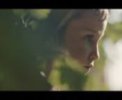Invitel&#39;s first shot commercial on TV to show the small joys of the country side.nnDirected by Adam SimonnDOP.: Tamás DobosnEdit: Agnes MógornProduction Design: Kata KellénynStyling: Annamari MadarnProducer: Andras Muhi PiresnProduction Manager: Melinda ZávotszkynAgency: Laboratory GroupnnMusic: nBeck - Lost Causenn*DISCLAIMER:nDear BECK - this video is not intended for commercial use. This track was simply the best choice for the director&#39;s cut, it&#39;s a perfect match with the picture, a grea