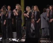 Canton_Junction_With_Every_Hallelujah_at_NQC_2015 from nqc
