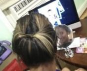 I know Women just love doing anything and everything to enhance their personality and beauty. So just look out for a perfect hairstyle that enhances your personality and add glamour quotient to your outlook.nEverything you could possibly want to know about hair is there in this video. nhttps://youtu.be/_UVQsdDq5NQnHair tucked hairstyle is the way of hair can change your appearance easily with fashion. There are countless different teen hairstyles to choose from that can do this. There are short,