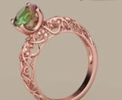 http://www.jeulia.com/rose-gold-cirrus-1-9ct-round-cut-rainbow-topaz-rhodium-plated-925-sterling-silver-women-s-engagement-ring.html