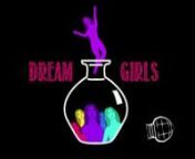 This Video is a Title of the Film &#39;Dream Girls&#39; directed by Afrah Shafiq and Deepika Sharma. nWatch the full film here - https://www.yahoo.com/news/video/dream-girls-110406079.html?ref=gsnnDream Girls was made as response to the December 16, 2012 Delhi gang rape and the year that followed it. Two young filmmakers in Mumbai, look at the ways in which women navigate their lives and the ways in which they would like to live it. Their reality is full of protest, fear, vigor, paranoia, chances and vi