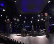 Mark_Trammell_Quartet_Its_Almost_Over_at_NQC_2015 from nqc
