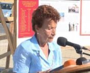 De SEOC organiseerde in 2016 voor het eerst een alternatieve 4 mei dodenherdenking voor de slachtoffers van WOII op Curaçao. Die worden niet herdacht bij de officiële jaarlijkse herdenking bij Waaigat. Diana Marquez, wiens vader één van die slachtoffers was, gaf een speech naar aanleiding van het boek dat SEOC voorzitter Makdoembaks over hem schreef.