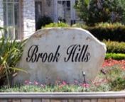 http://www.VideoSellsRealEstate.comnLocated in the peaceful, rural community of Fallbrook, in one of North County’s most desired gated communities, Brook Hills Estates, sits the stunning, single story estate; 4033 Keri Way.Resting on a raised 2 acre lot, this magnificent 3,469 square foot, 3 bedroom, 4 bath property has been specifically designed to unwind and relax in a tranquil, yet luxurious setting.nnAs soon as you step foot onto this property, your senses are immediately greeted by the