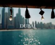 Dubai 2015 FullHD 60pnHand held filmed with Sony A7ii &amp; Zeiss 55mm f1.8 &amp; Zeiss 16-35mm f4nGraded with VisionColor ImpulZ Kodak Vision3 500T 5219 FPE