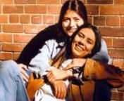 This acclaimed drama of Native lesbian life was an Official Selection of the Sundance Film Festival.nn