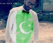 First Time in Pakistan nSpecial Tribute To Pak ArmynSpecial Tribute To ISPRnNew Song Pakistan VS ‎Terrorism (Teaser)nS.D Gill Feat ‎Immy ‎Malik &amp; AR SheikhnSmile Media ProductionnPowered by Deans CollectionnFull Official Video Song ReleasednThank you God Thank you So much Yeh sub Mere Friends ki Waja se ha Thank you To All Friends for Support and your Love ♥ nPlease Share it more and morenفیصل آباد کے تین لڑکوں نے طالبان کو کھلا چلینچ کر ڈال