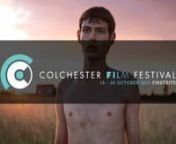 Colchester Film Festival 2015 - The GoobnThursday 22nd October @7:30pmnFirstsite Art Gallery, Colchesternhttp://colchesterfilmfestival.com/ticketsnnWriter/Director: Guy MyhillnStars: Sienna Guillory (Resident Evil), Sean Harris (Prometheus), Hannah Spearritt (Primeval)nnWe&#39;re in the middle of a heat-wave in Fenland England. Goob Taylor has spent each of his sixteen summers helping Mum run the transport cafe and harvest the surrounding pumpkin fields. When Mum shacks up with swarthy stock-car dri