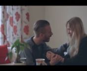 An award winning short social realism film which looks into the effects of domestic violence and alcohol abuse in same sex relationships as we follow Mollie (Kate Louise Turner) as she battles to live a normal life with her abusive lesbian partner Ashley (Emma Loveday)nnAWARDSnWinner - The Best Film Fest 2016 - Best DramanWinner - Silver Dollar Film Festival 2016 - Best SeriesnWinner - Oniros Film Awards 2017 - Best ActressnNominee - Oniros Film Awards 2017 - Best LGBT FilmnNominee - Oniros Film