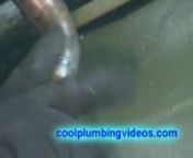 http://www.coolplumbingvideos.com nnThese
