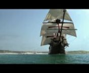 Breakdown SheetnnBlack Sails: Season 2, Reliance MediaWorksnCreated generic sail setup in collaboration with artist Suzi Little, used for ships. We simulated approximately 600 frames to be used for a variety of shots, using Maya&#39;s nCloth.nnCloudy 2: Revenge of the Leftovers, shots, Sony Imageworks:nnSimulated garments and hair for hero characters using provided master setups for Flint, Barb the Monkey and villiain Chester. For Flint&#39;s dancing shot, simulated Flint&#39;s lab coat with three different