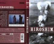 HIROSHIMA (2005) from www gay @ gay xx
