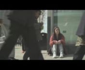 Every 5 minutes a child runs away from home in the UK. 70% go unreported as missing. Thousands of child runaways sleep on our streets, unnoticed and alone. They are UK&#39;s invisible shame. Many like Jessica, whose story is told here, end up begging, selling drugs, or are forced into prostitution.nPlease share Jessica&#39;s story. nYoung people, especially girls, are prime targets for pimps and abusers. Here at Railway Children we race to reachchildren as soon as they arrive on the streets and interv