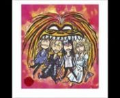 Anime Songn※Subscribe me※n※Thanks for watching※nnOst. Ushio to Tora