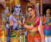 Singer : Shri Ram, Composers : Ram-Lakshman (twin brothers)nThese Twin brothers regularly sang in His Divine Presence from mid 70s till mid 80s. And they still continue singing his glory till date. Some of their composed bhajans are as follows: Jaya Jaya Jaya hey Gajanana, Rama Krishna Prabhu tu, Namoh Bhagawatey Vasudevaya, Devi Bhawani Maa, Sai Nath Bhagwan, Jai Jai Guru Deva, Deena Natha Shankara and the list goes on.. Here in this channel, I am trying to broadcast few of the old bhajans yet