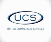 UCS Employee Testimonials from ucs