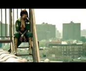 Shareefa - Need A Boss ft. Ludacris from shareefa
