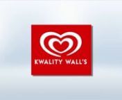 KWALITY-WALLS from kwality